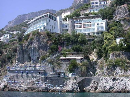 Miramalfi